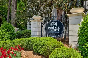 1445 Monroe Dr NE, Atlanta, GA 30324 - Photo 3