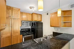 1445 Monroe Dr NE, Atlanta, GA 30324 - Photo 3