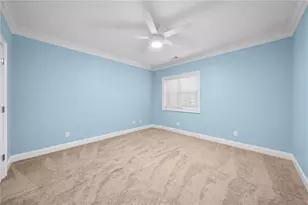 40 Ranchette Rd, Milton, GA 30004 - Photo 39