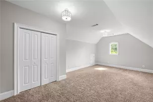 40 Ranchette Rd, Milton, GA 30004 - Photo 29