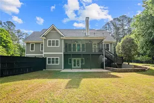 40 Ranchette Rd, Milton, GA 30004 - Photo 43