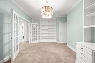 40 Ranchette Rd, Milton, GA 30004 - Photo 33