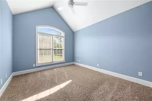 40 Ranchette Rd, Milton, GA 30004 - Photo 25