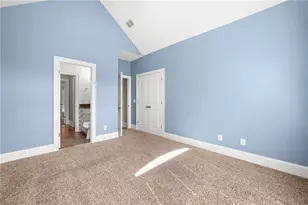 40 Ranchette Rd, Milton, GA 30004 - Photo 27