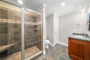 40 Ranchette Rd, Milton, GA 30004 - Photo 41