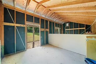 40 Ranchette Rd, Milton, GA 30004 - Photo 47