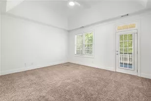 40 Ranchette Rd, Milton, GA 30004 - Photo 19
