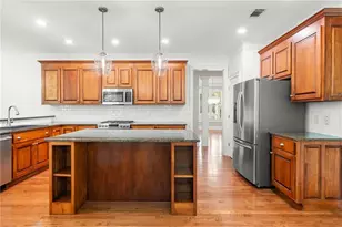 40 Ranchette Rd, Milton, GA 30004 - Photo 11