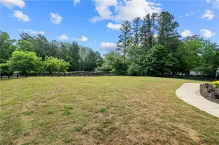 40 Ranchette Rd, Milton, GA 30004 - Photo 3