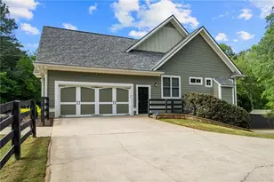 40 Ranchette Rd, Milton, GA 30004 - Photo 5