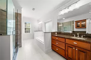 40 Ranchette Rd, Milton, GA 30004 - Photo 21