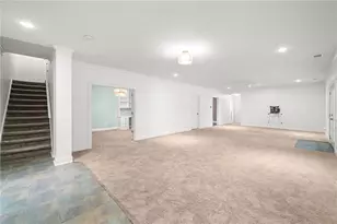 40 Ranchette Rd, Milton, GA 30004 - Photo 31