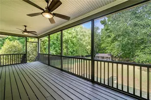 40 Ranchette Rd, Milton, GA 30004 - Photo 17