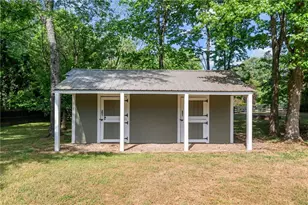 40 Ranchette Rd, Milton, GA 30004 - Photo 45