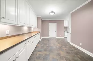 40 Ranchette Rd, Milton, GA 30004 - Photo 37