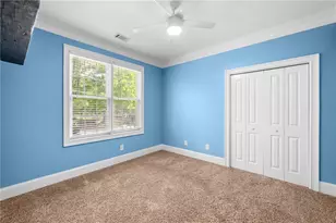 40 Ranchette Rd, Milton, GA 30004 - Photo 23