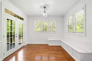 40 Ranchette Rd, Milton, GA 30004 - Photo 15
