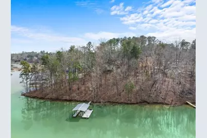 1780 Williams Circle, Cumming, GA 30041 - Photo 3