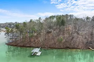 1780 Williams Cir, Cumming, GA 30041 - Photo 3