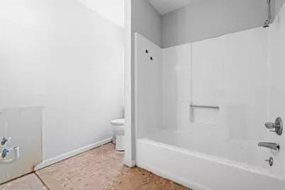 1780 Williams Circle, Cumming, GA 30041 - Photo 15
