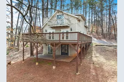 1780 Williams Circle, Cumming, GA 30041 - Photo 17