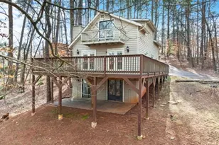 1780 Williams Cir, Cumming, GA 30041 - Photo 17