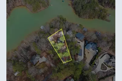 1780 Williams Circle, Cumming, GA 30041 - Photo 5