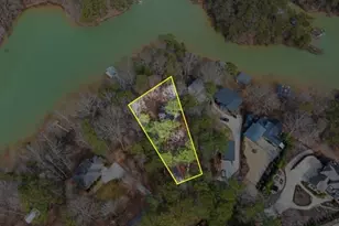 1780 Williams Cir, Cumming, GA 30041 - Photo 5