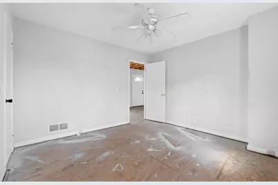 1780 Williams Circle, Cumming, GA 30041 - Photo 11