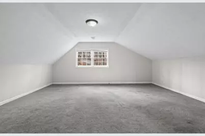 1780 Williams Circle, Cumming, GA 30041 - Photo 13