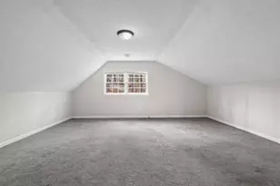 1780 Williams Cir, Cumming, GA 30041 - Photo 13