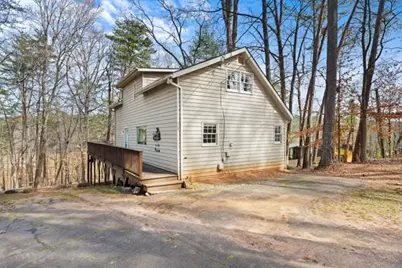 1780 Williams Circle, Cumming, GA 30041 - Photo 1