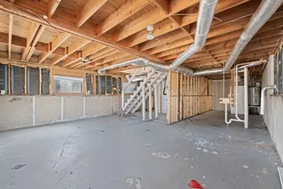 1780 Williams Circle, Cumming, GA 30041 - Photo 9