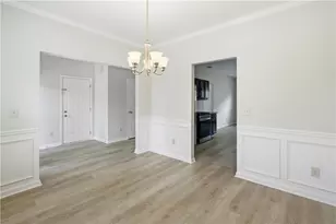 35 Crescent Ln, Dallas, GA 30157 - Photo 19