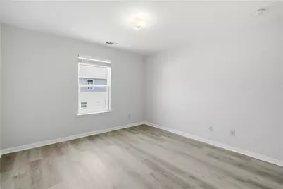 35 Crescent Lane, Dallas, GA 30157 - Photo 41