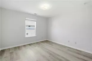 35 Crescent Ln, Dallas, GA 30157 - Photo 41