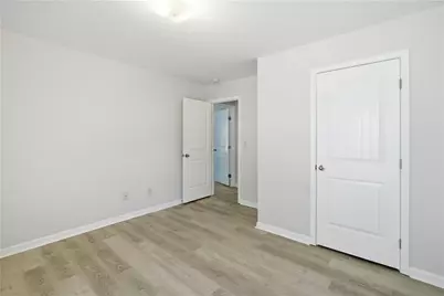 35 Crescent Lane, Dallas, GA 30157 - Photo 53