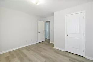35 Crescent Ln, Dallas, GA 30157 - Photo 53