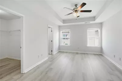 35 Crescent Lane, Dallas, GA 30157 - Photo 55