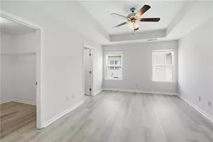 35 Crescent Ln, Dallas, GA 30157 - Photo 55