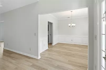 35 Crescent Lane, Dallas, GA 30157 - Photo 17