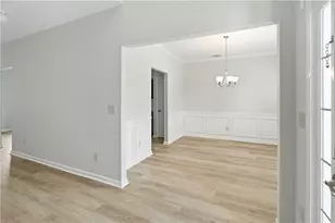 35 Crescent Ln, Dallas, GA 30157 - Photo 17