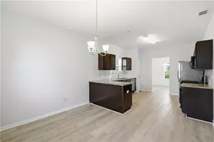 35 Crescent Ln, Dallas, GA 30157 - Photo 31