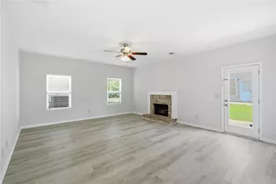 35 Crescent Lane, Dallas, GA 30157 - Photo 27