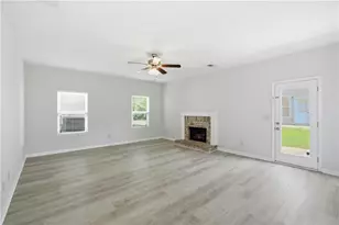 35 Crescent Ln, Dallas, GA 30157 - Photo 27