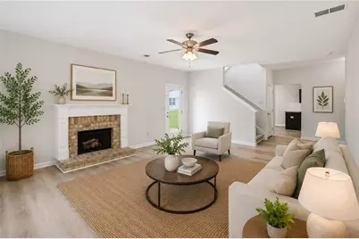35 Crescent Lane, Dallas, GA 30157 - Photo 5