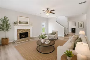 35 Crescent Ln, Dallas, GA 30157 - Photo 5