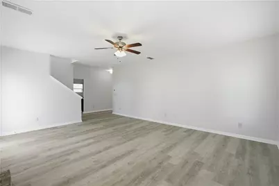 35 Crescent Lane, Dallas, GA 30157 - Photo 29