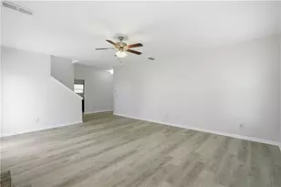 35 Crescent Ln, Dallas, GA 30157 - Photo 29