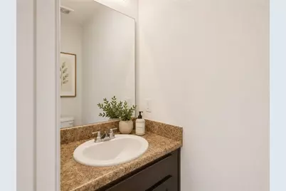 35 Crescent Lane, Dallas, GA 30157 - Photo 15
